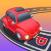 �������ϳ���v1.0.1 ��׿��