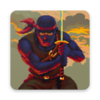 ����һ��(Ninja Clan)v0.1.1 ��׿��