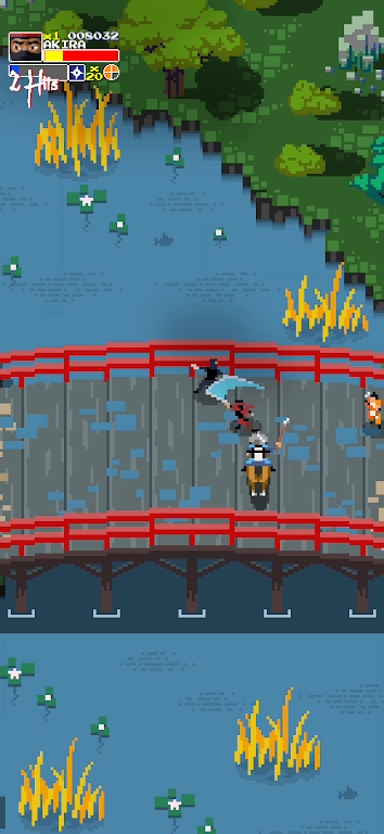 ����һ��(Ninja Clan)v0.1.1 ��׿��