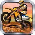 ԽҰ�������г�ð��(Off Road Bike Crazy Adventure)v1.0.1.3900 ��׿��