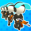 ս��С��(Battle Snake)v0.1 ���°�