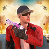 �ʼҴ���ɱ�Լ�ģ����(ThriveX Battlegrounds)v70 ��׿��