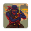 ����һ����Ϸ(Ninja Clan)v0.1.1��׿��