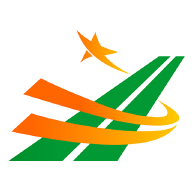 ����ͨapp
