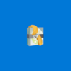 NanaZip�ļ�ѹ������v1.1.194.0 �ٷ���