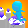 ��������(Balloon Pop Racing)v0.1 ��׿��