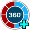 Ұ��ָ����(Field Compass+)����v1.0.8 ��׿��