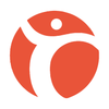 �Ʋű�appv1.3.1.0 ��׿��