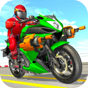 ǹ���г��������v1.8 ��׿��
