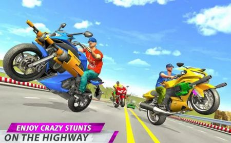 ǹ���г��������v1.8 ��׿��
