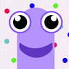 �Ҳ��ӱ��㳤v1.0.0 ��׿��