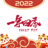 һ���ļ����ܽ���appv2.1.4 ��׿��