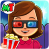 �ҵĳ��е�Ӱv7.00.05 ���°�