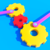 ���ֻ���(Gears Mechanism)v1.0.0 ��׿��
