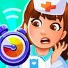 中心医院模拟器(My Hospital)v1.2 安卓版