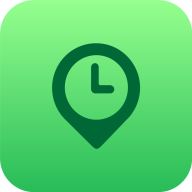ȸ���appv1.6.0 ��׿��