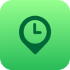 ȸ���appv1.6.0 ��׿��