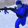 ս��Ӣ�۷���v1.24 ���°�