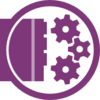 Onetastic(OneNote��ǿ���)v4.5.1 ���°�