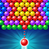 �������ħ������Bubble Shooter Towerv1.1.6 ���°�