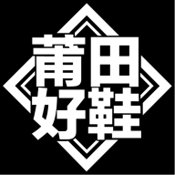 �����Ьappv1.0.7 ���°�
