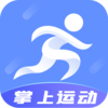 �����˶�app1.0.4