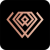 �����ݻ�appv1.0.8 ��׿��