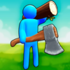 ����������(Build to Conquer)v0.1 ��׿��