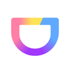 ����ڴ�appv1.0.2 ��׿��