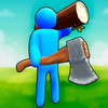 ����������(Build to Conquer)v0.1 ��׿��