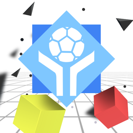 �����app