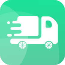 ����˾��appv2.8.1 ���°�