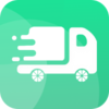 ����˾��appv2.8.1 ���°�