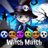 Ů��ƥ��Witch Matchv22.0323.00 ���°�