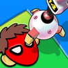�������ػ�(Art Crane)v0.0.15 ��׿��