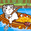 口袋鱼塘中文版下载v1.2 安卓版