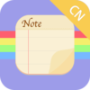 ��ǩ����appv4.3.2 ���°�