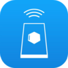 ȫ�����ܿյ�ң��������appv1.1.1 ��׿��