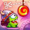 ������ʱ��������Ϸ(Cut the Rope Time Travel)v1.13.3 ��׿��
