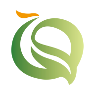 ���󻷱�appv1.0.0 ��׿��