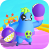 ¡¡�˻ʼ��ɶ�(Rumble Guys)v1.0.2 ��׿��