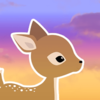 deeryð����Ϸv0.8.4 ��׿��