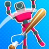 �鲼��Ragdoll Smasherv0.2 ���°�