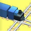 ��·�޸�ʦRailway Linev0.3 ���°�