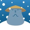 �ҵز�appv1.0.2 iOS��