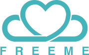 Free me����v1.2.8 ��׿��
