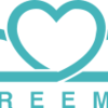 Free me����v1.2.8 ��׿��