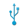 adbd Insecure������(���� adbd)����v1.30 ��׿��