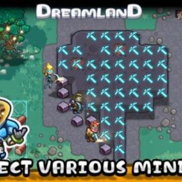��ʧ֮��Dreamland