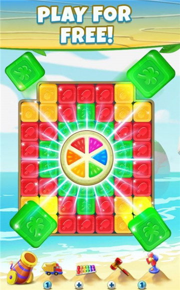 ���Ǳ�������Match Emojiv2.1 ��׿��